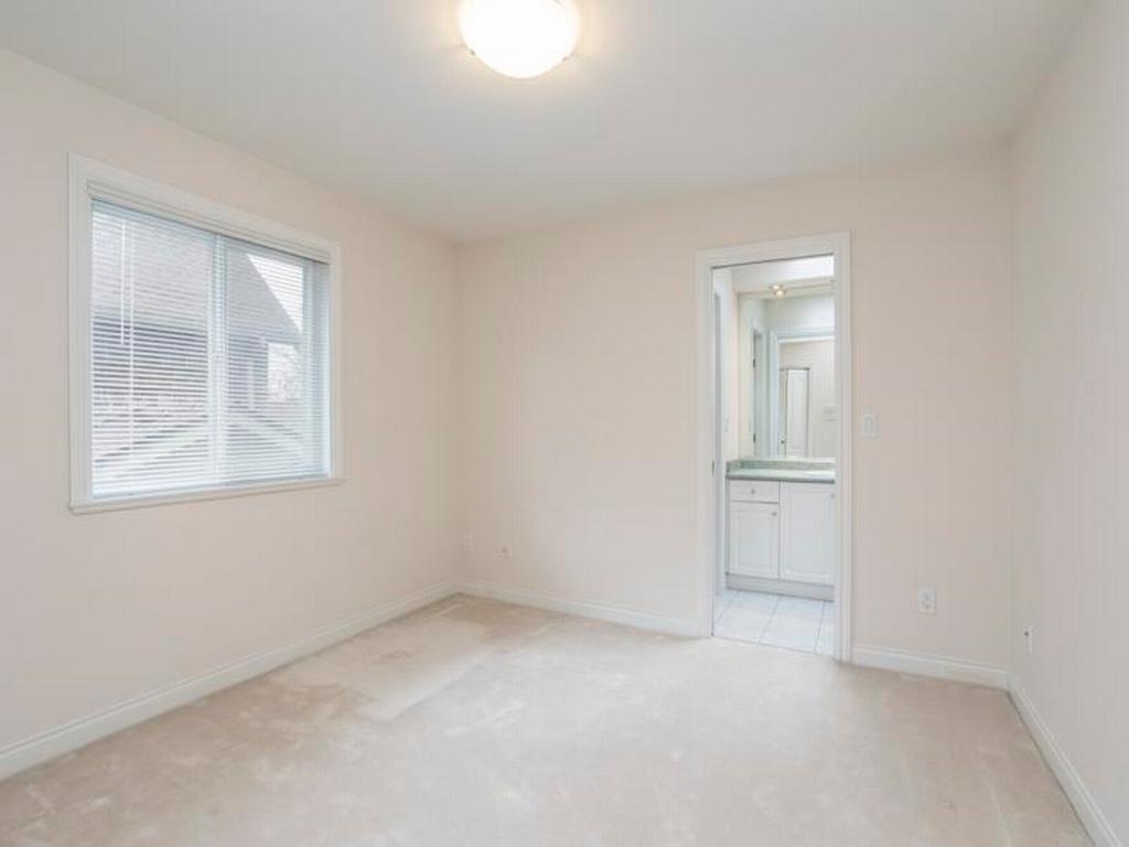 Listing Image for R3110838