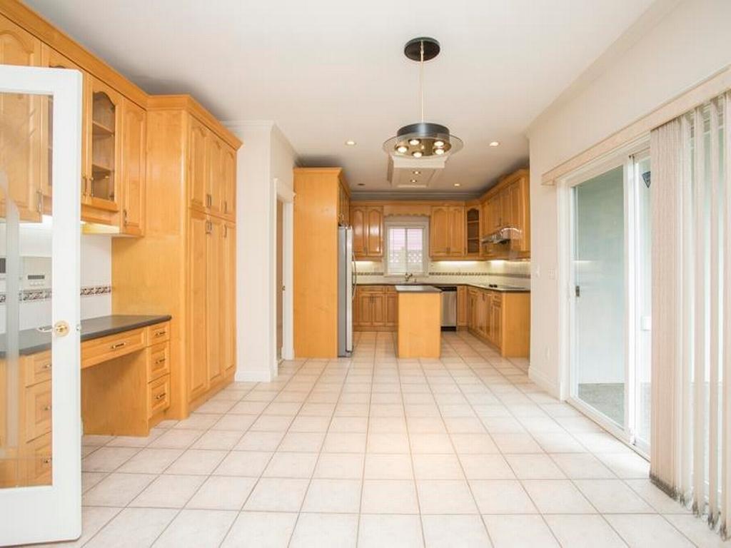 Listing Image for R3110838