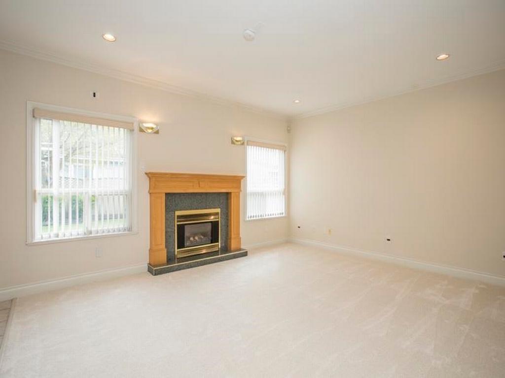 Listing Image for R3110838