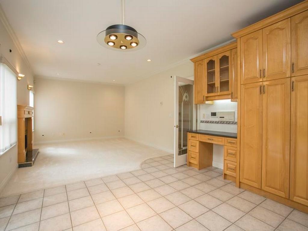 Listing Image for R3110838