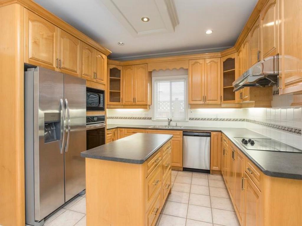 Listing Image for R3110838