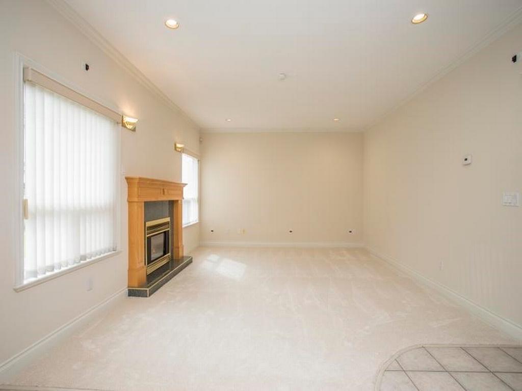 Listing Image for R3110838