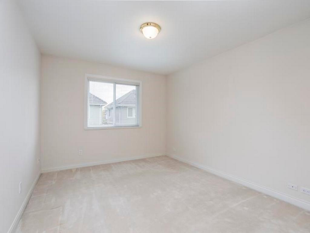 Listing Image for R3110838