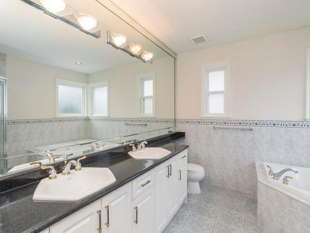 Listing Image for R3110838