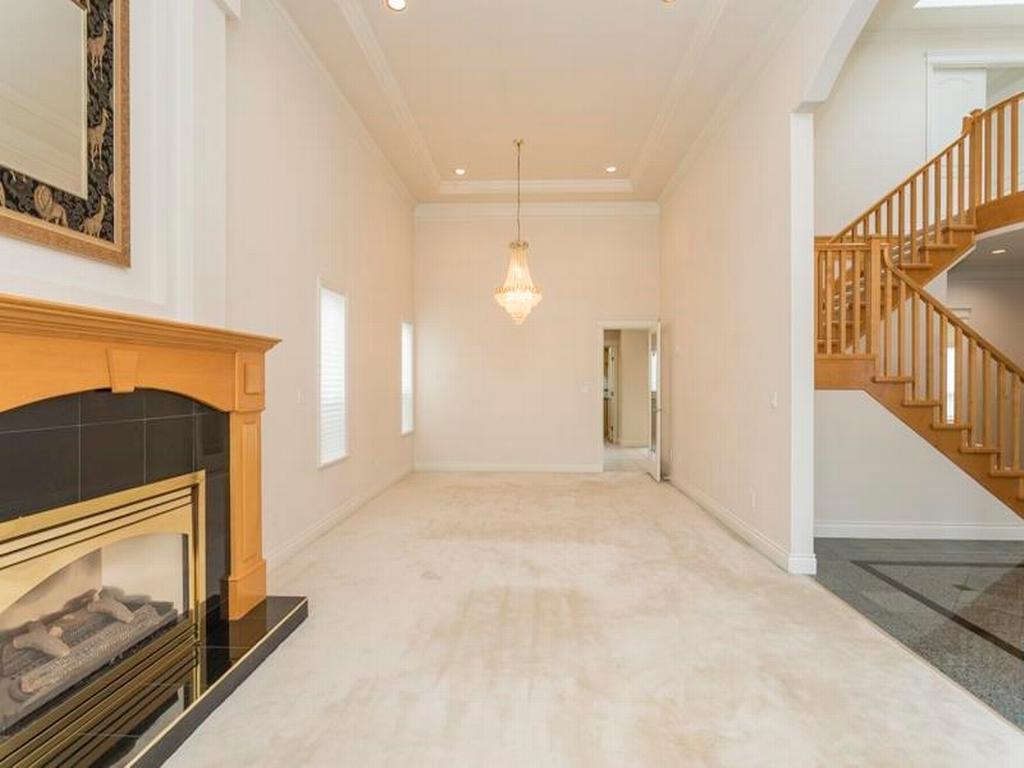 Listing Image for R3110838