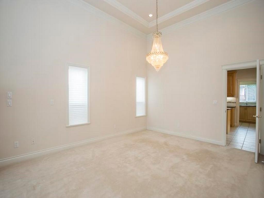 Listing Image for R3110838