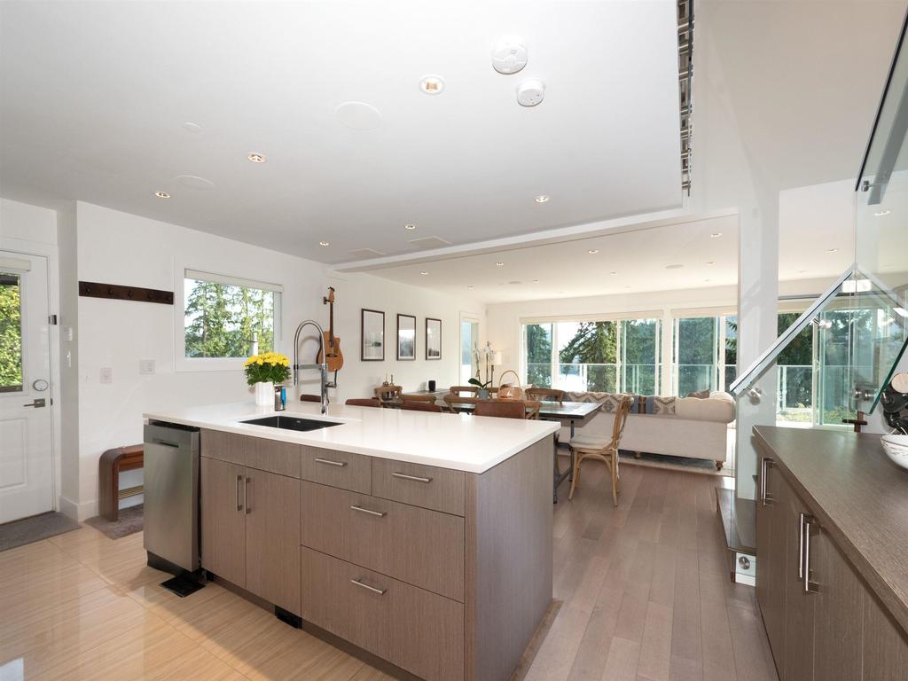 Listing Image for R3110841