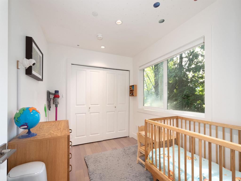 Listing Image for R3110841