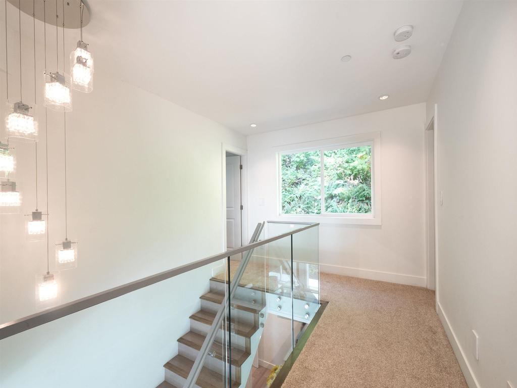 Listing Image for R3110841