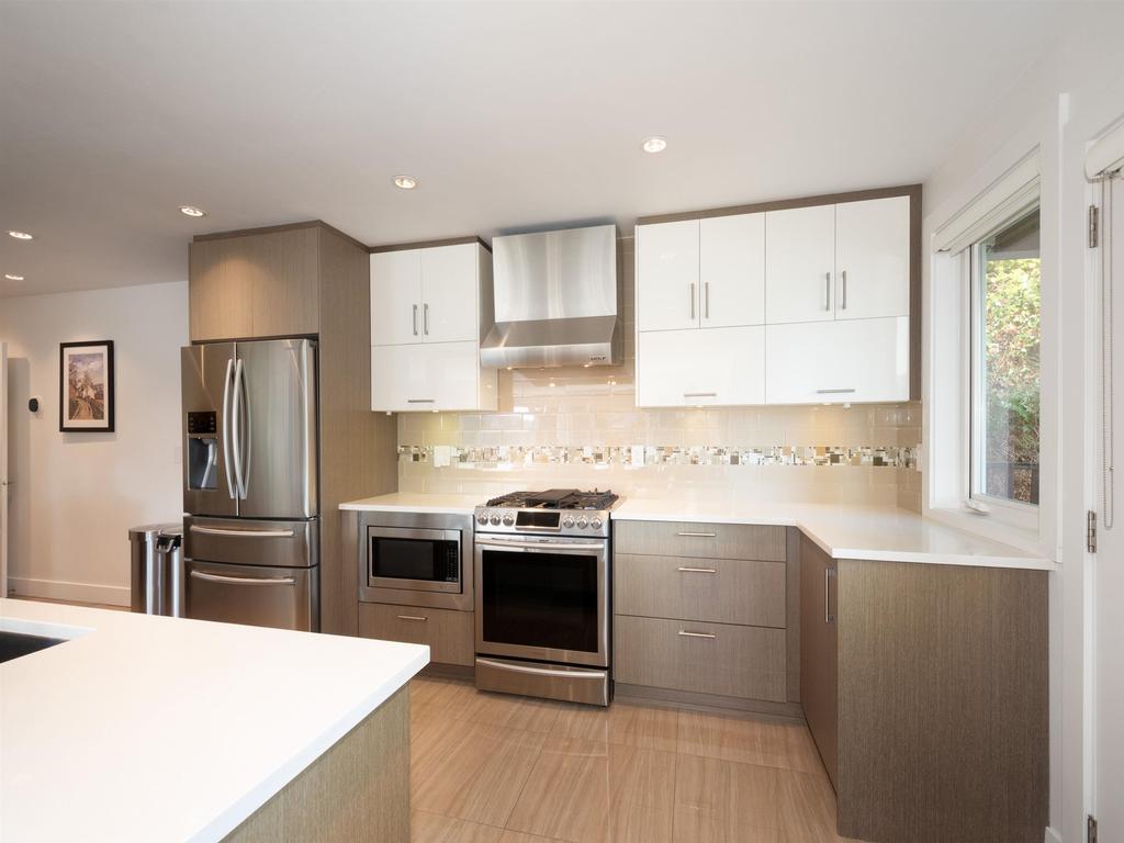 Listing Image for R3110841