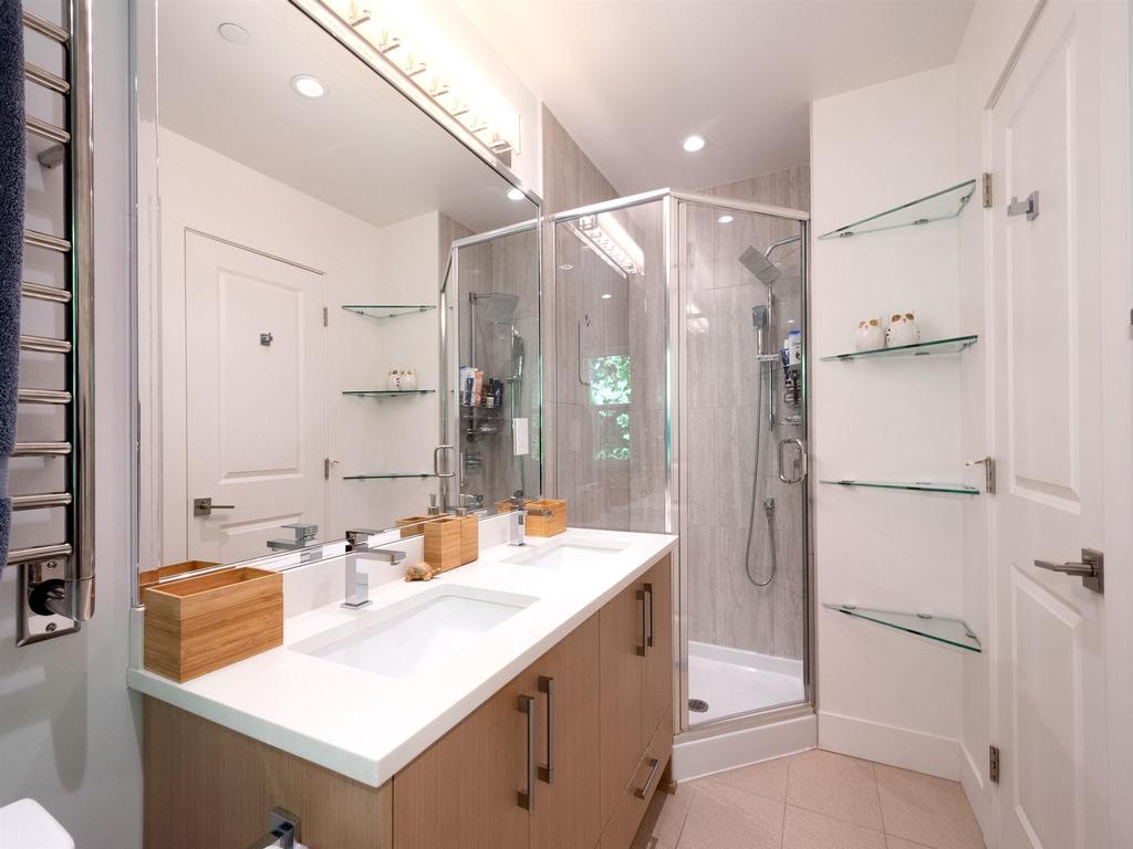 Listing Image for R3110841