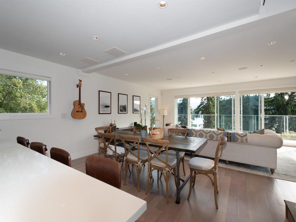 Listing Image for R3110841