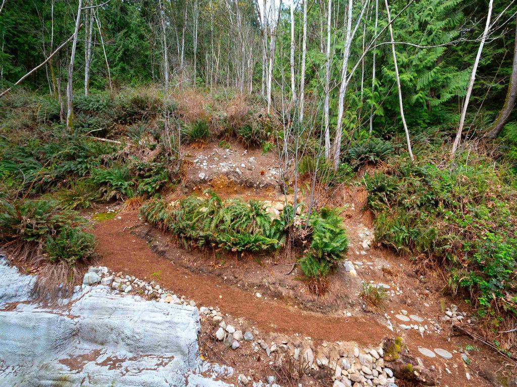 Listing Image for R3110841