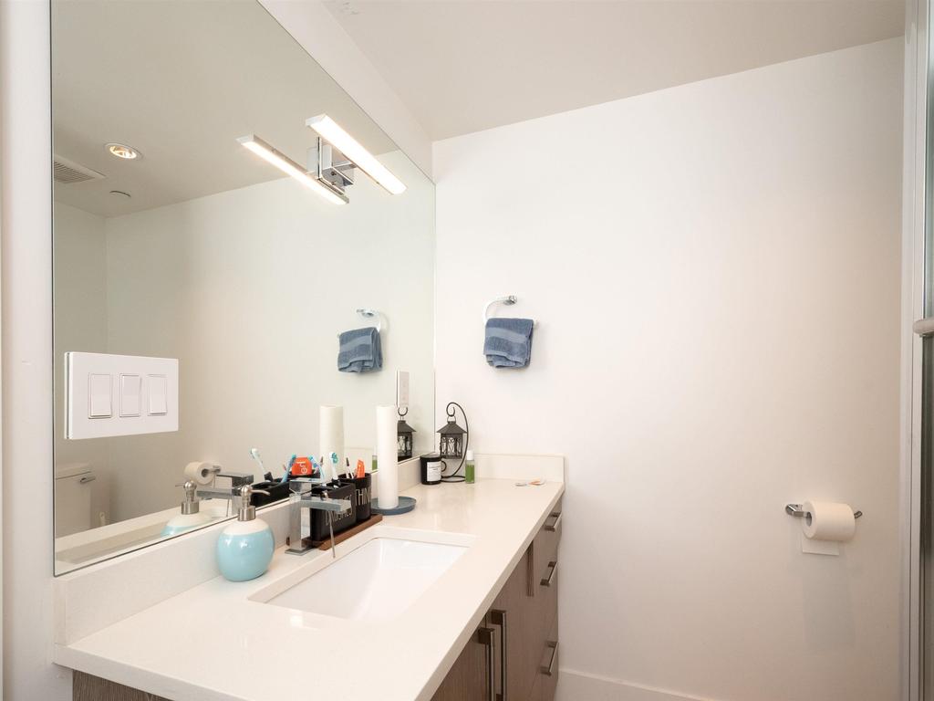 Listing Image for R3110841