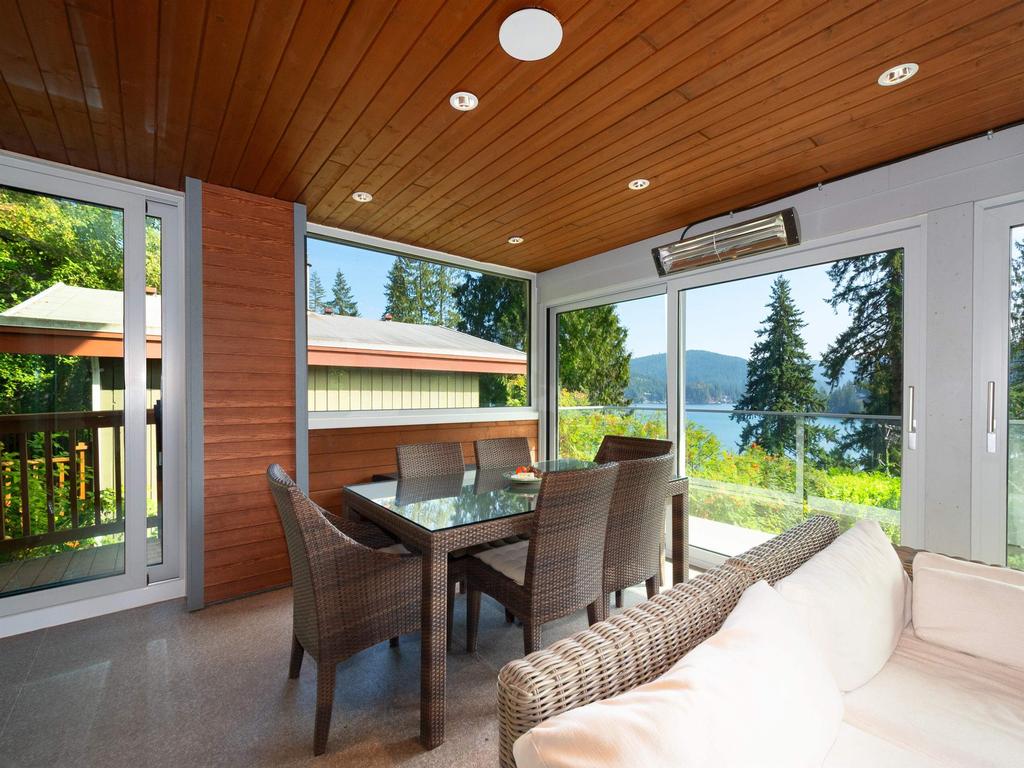 Listing Image for R3110841