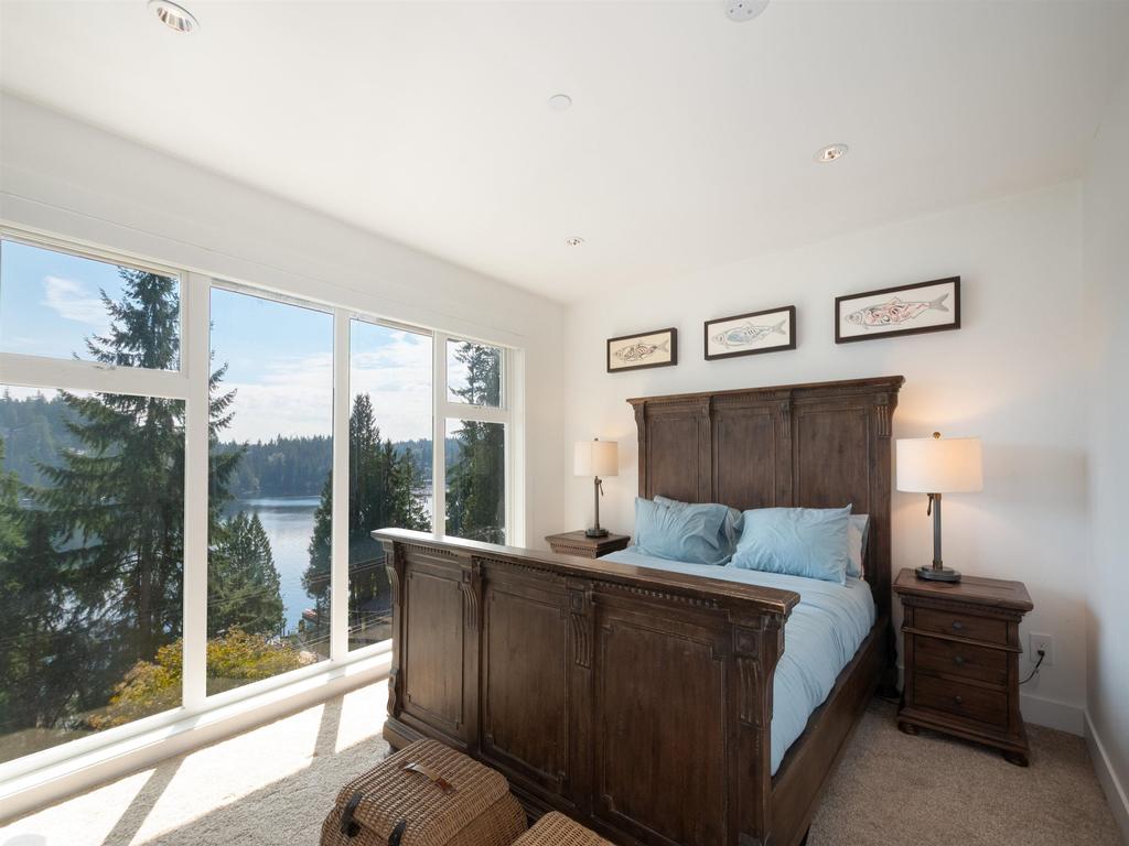 Listing Image for R3110841