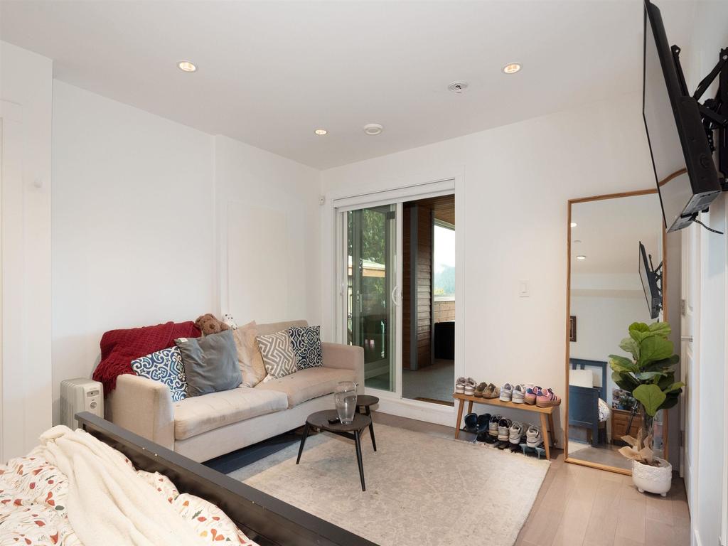 Listing Image for R3110841