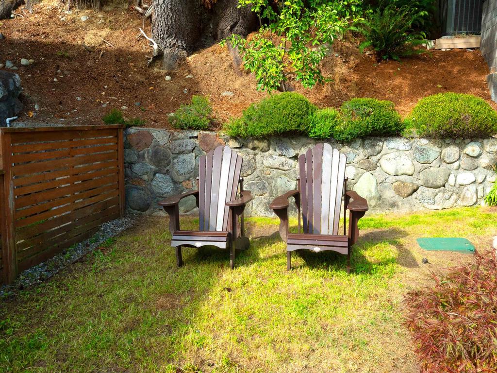 Listing Image for R3110841