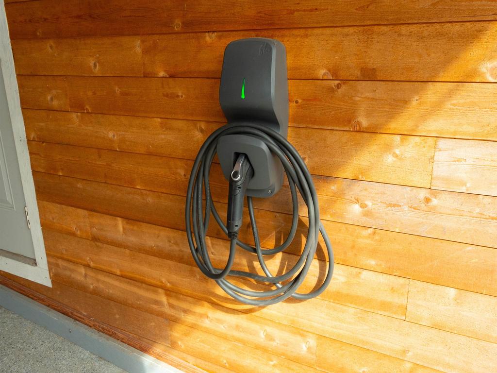 Listing Image for R3110841