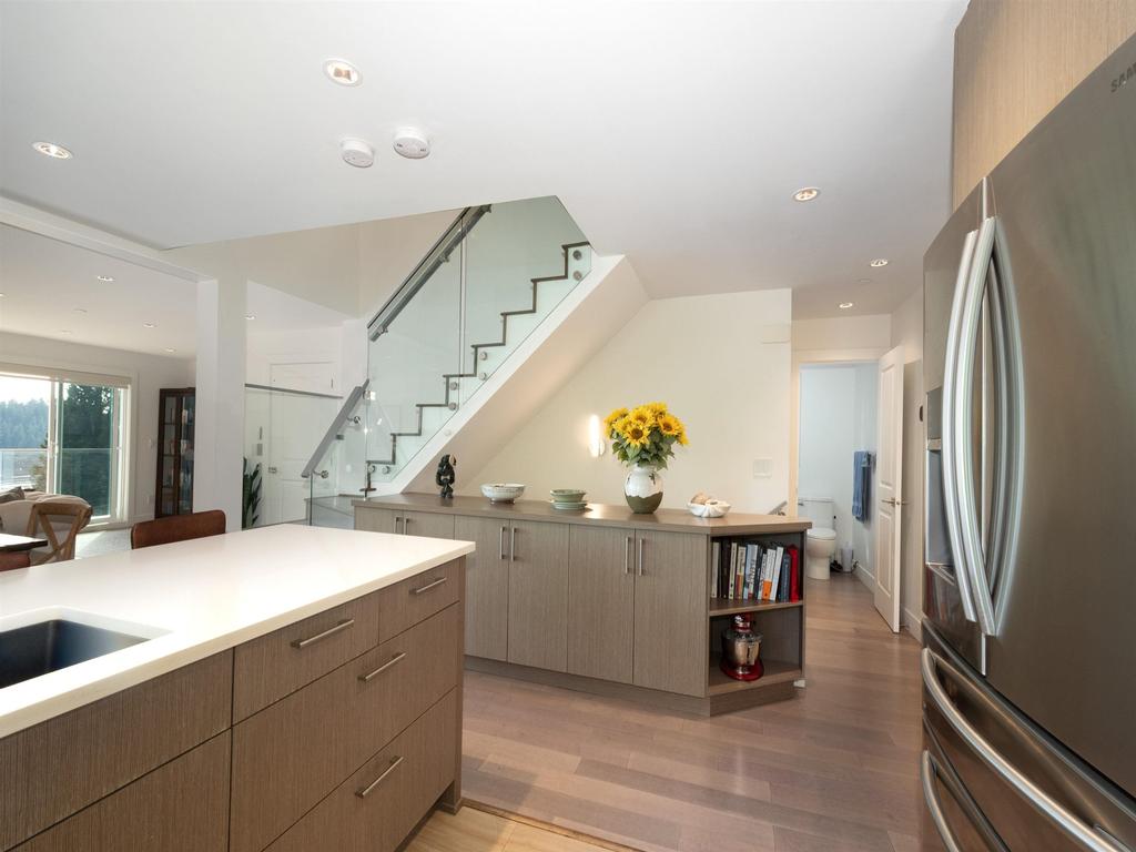 Listing Image for R3110841