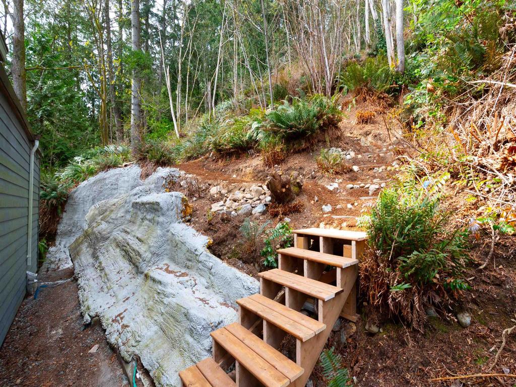 Listing Image for R3110841