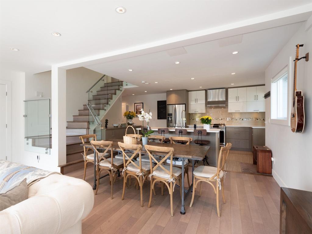 Listing Image for R3110841