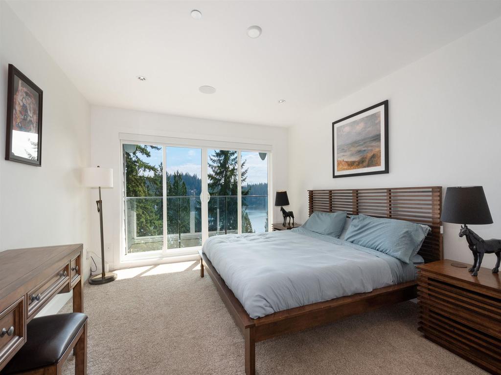 Listing Image for R3110841