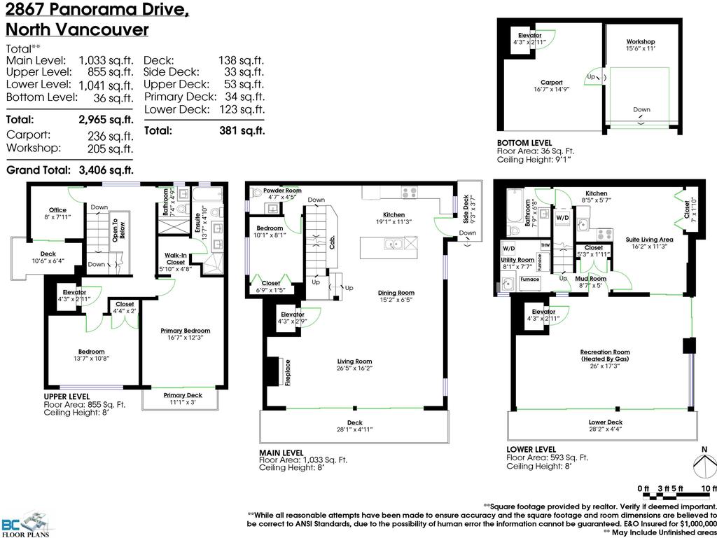 Listing Image for R3110841