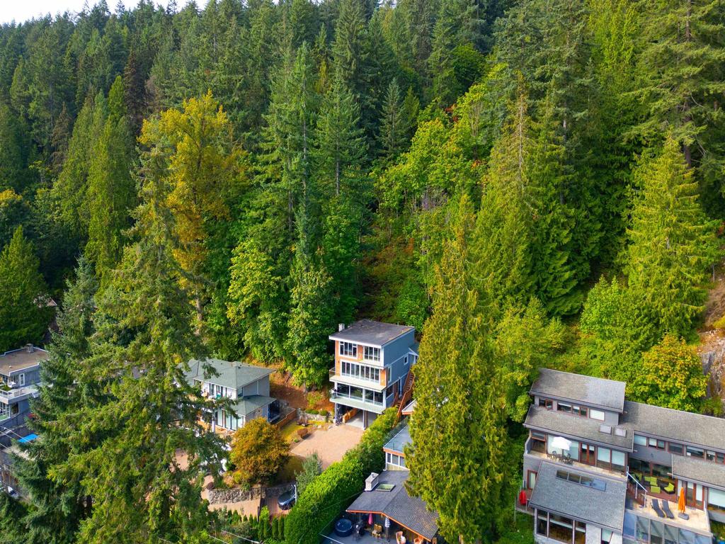 Listing Image for R3110841