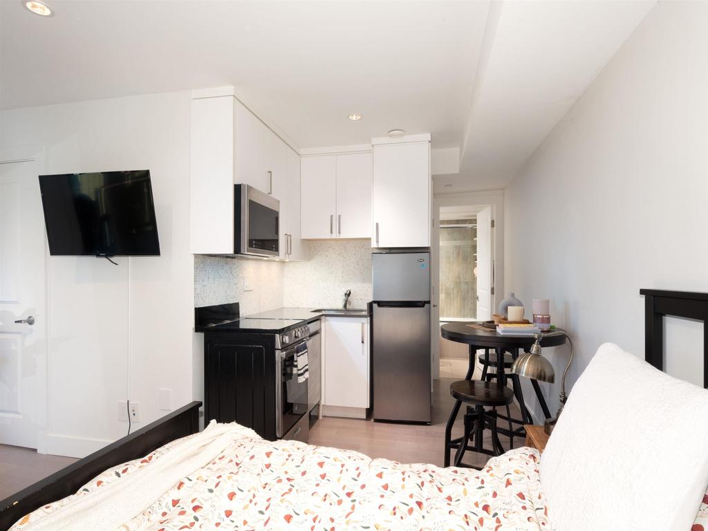 Listing Image for R3110841