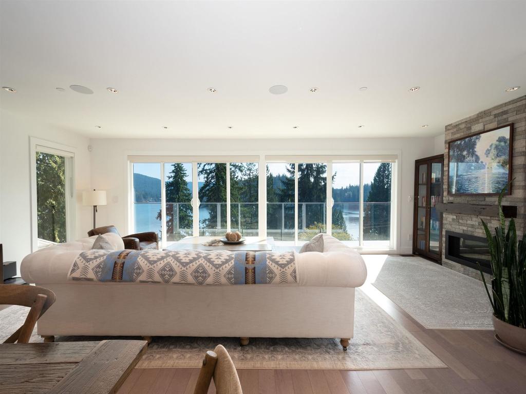 Listing Image for R3110841