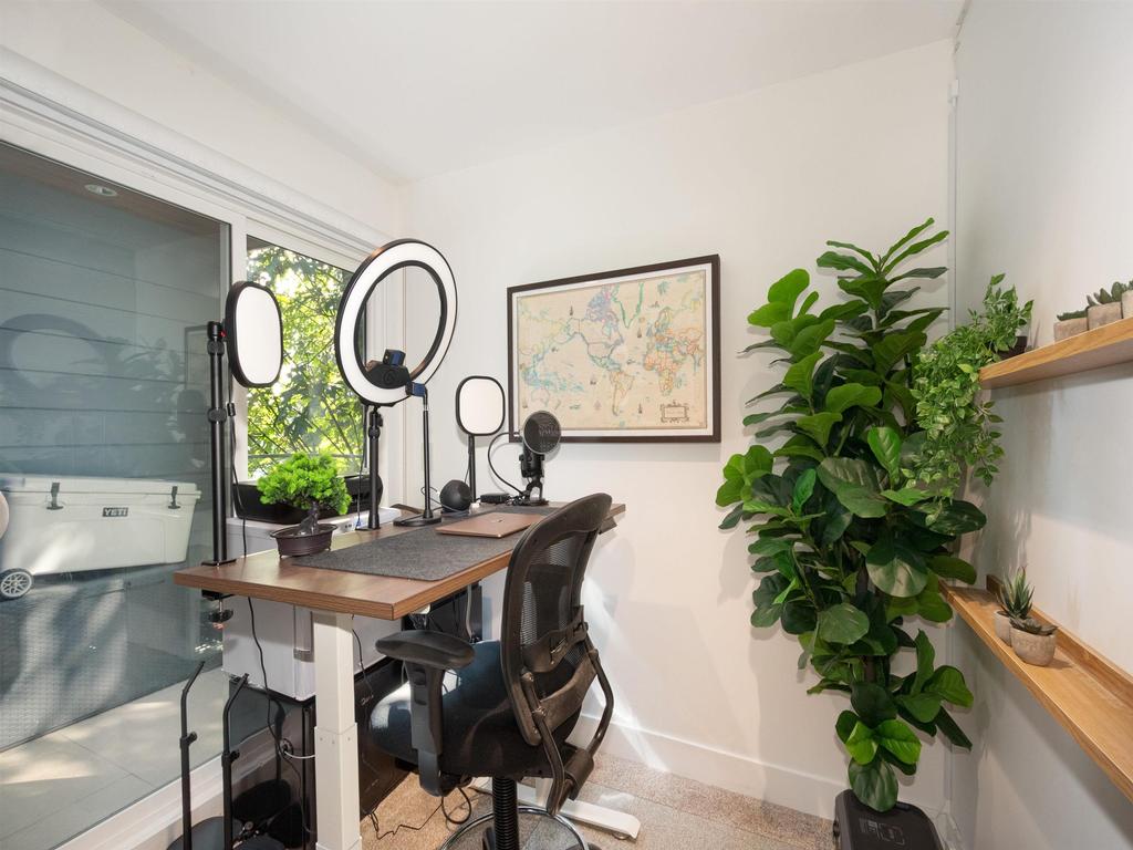 Listing Image for R3110841