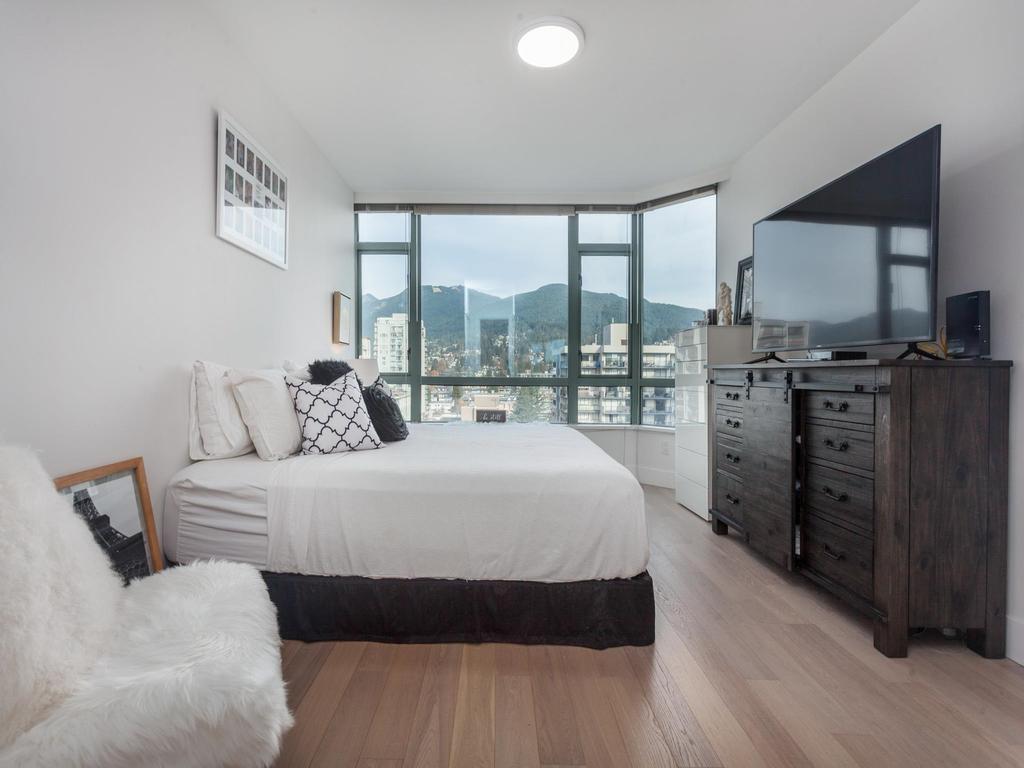 Listing Image for R3110853