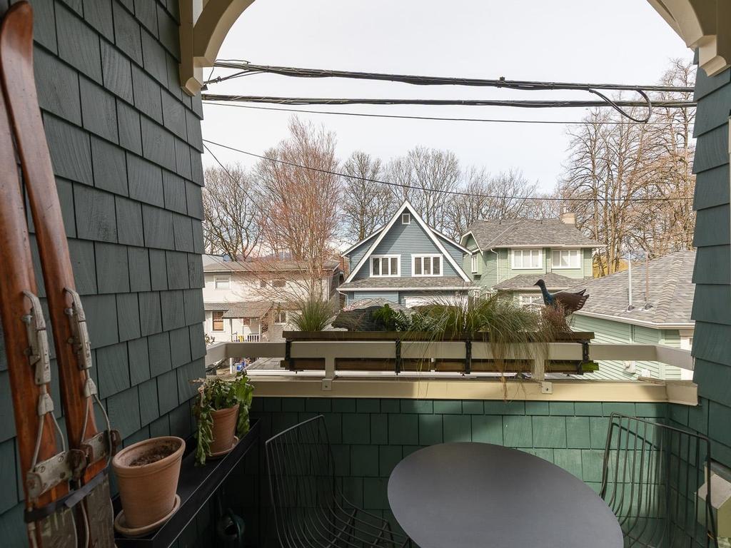 Listing Image for R3110856