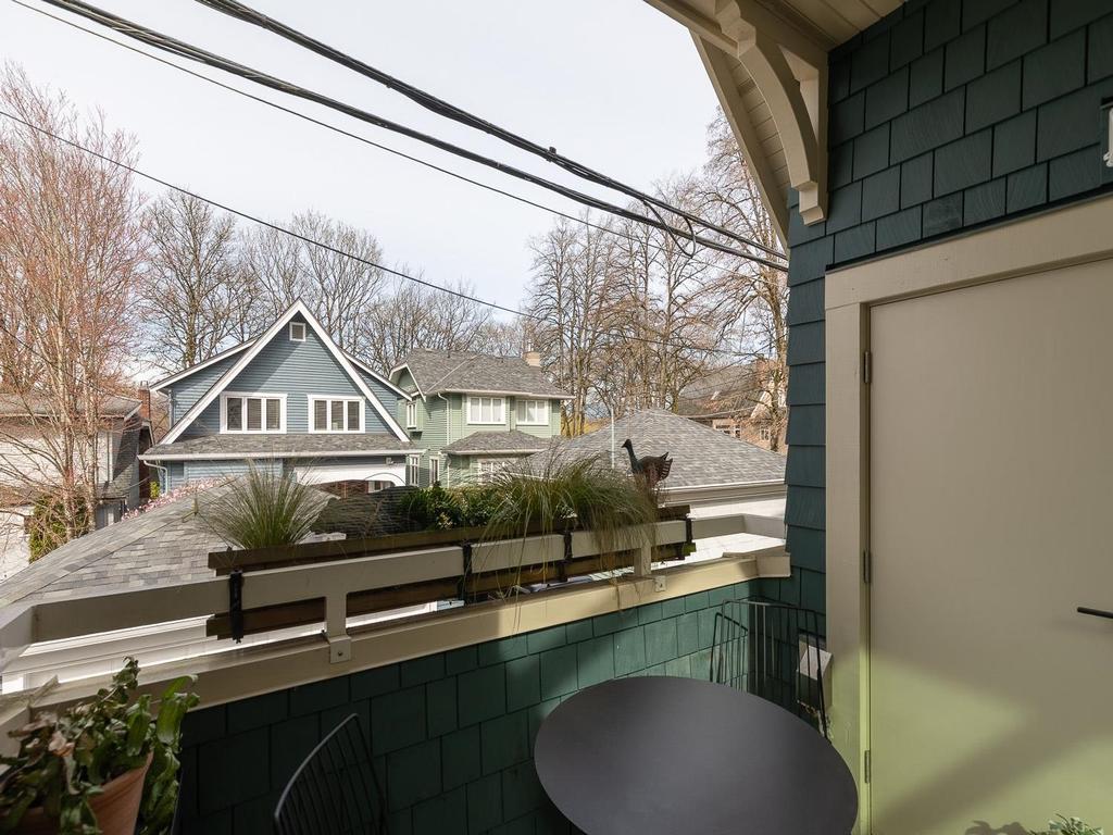 Listing Image for R3110856