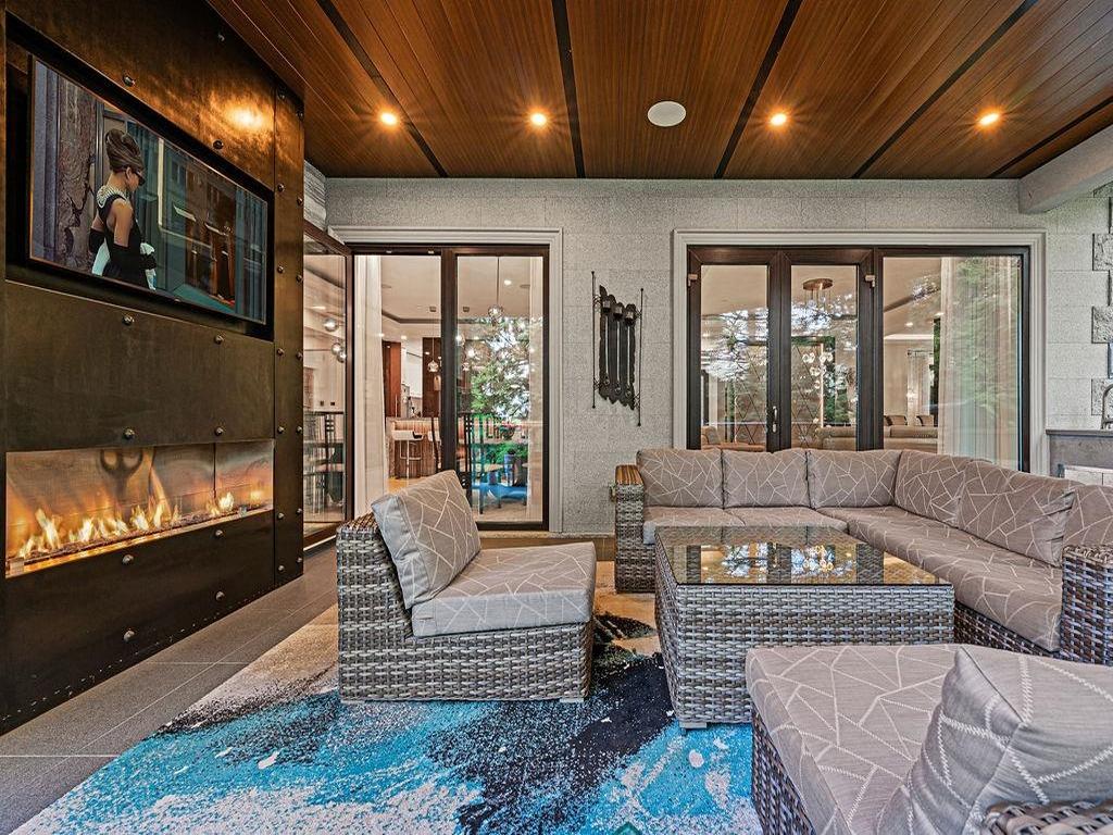 Listing Image for R3110857