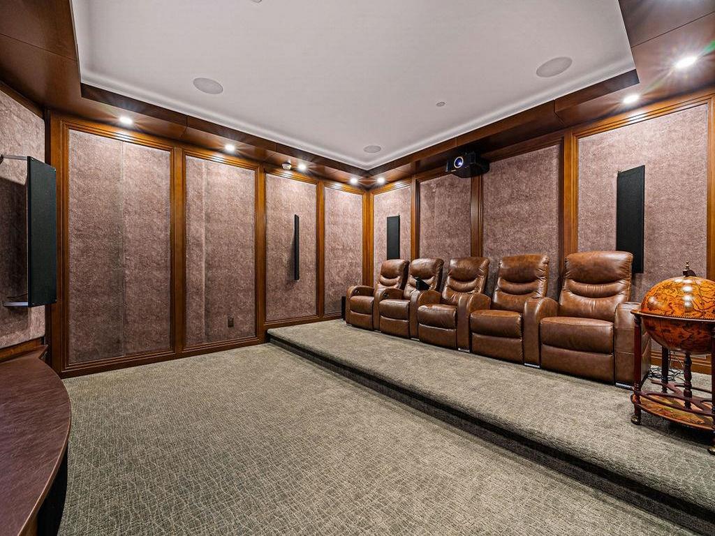 Listing Image for R3110857