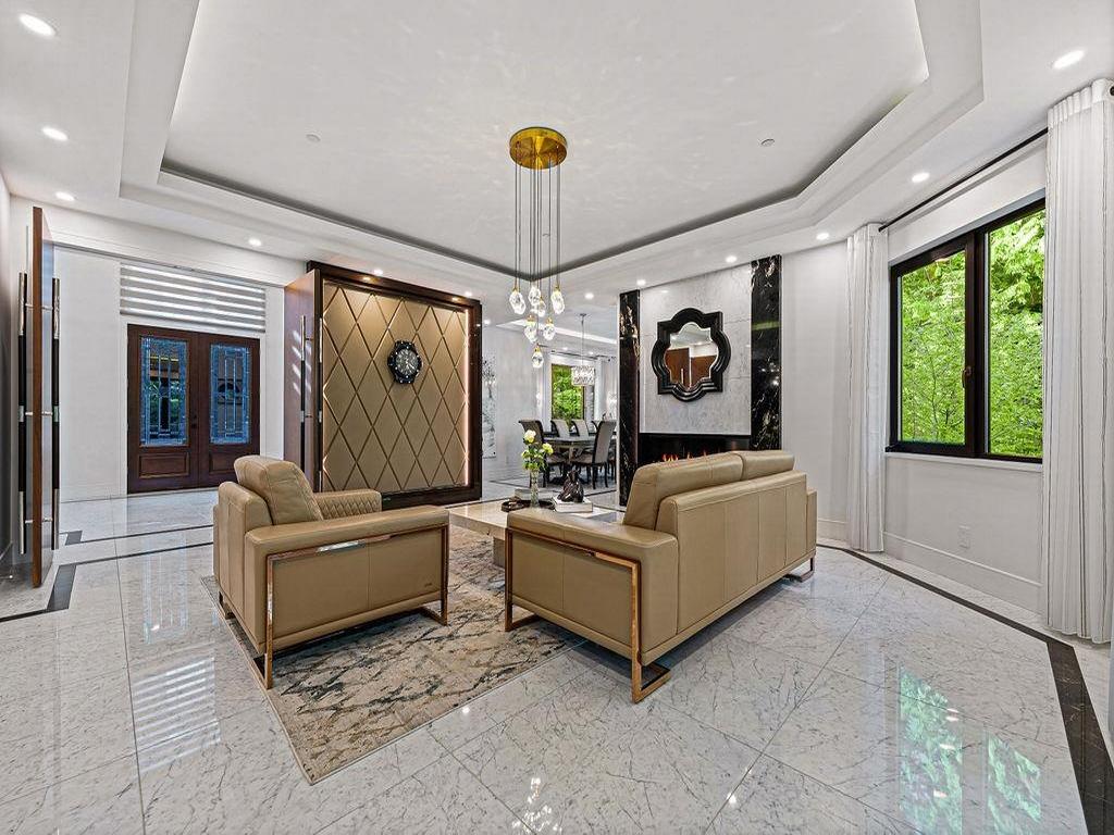 Listing Image for R3110857