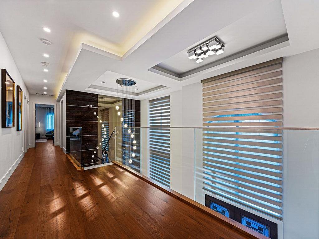 Listing Image for R3110857