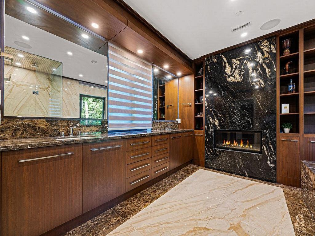 Listing Image for R3110857