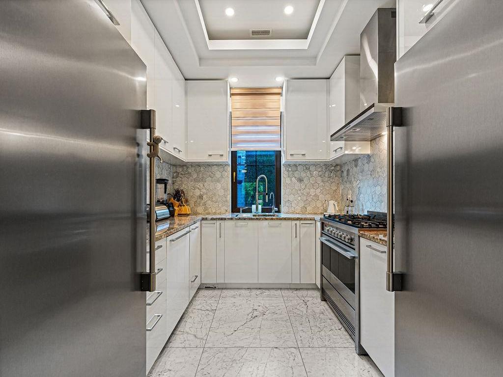 Listing Image for R3110857