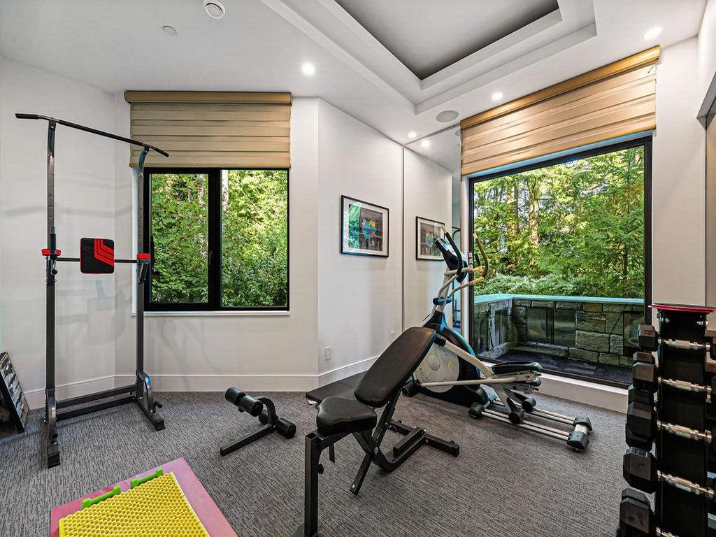 Listing Image for R3110857