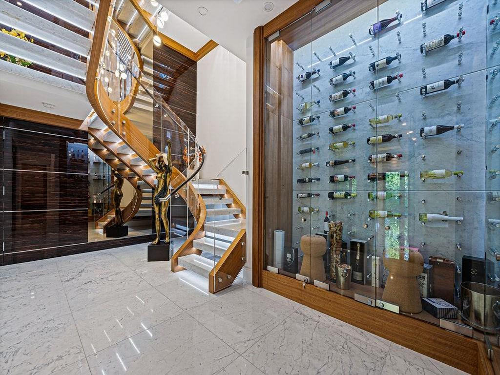 Listing Image for R3110857