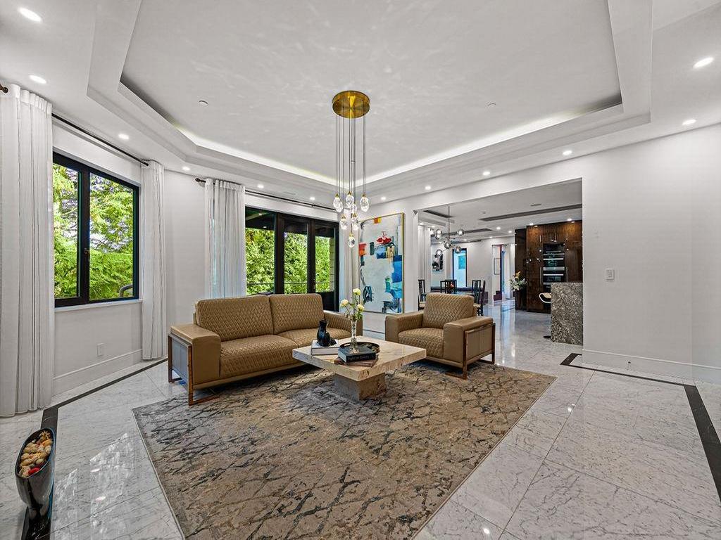 Listing Image for R3110857