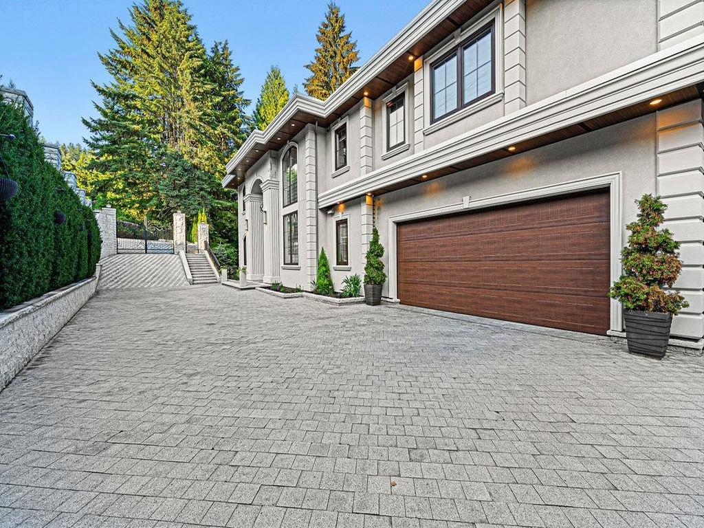 Listing Image for R3110857