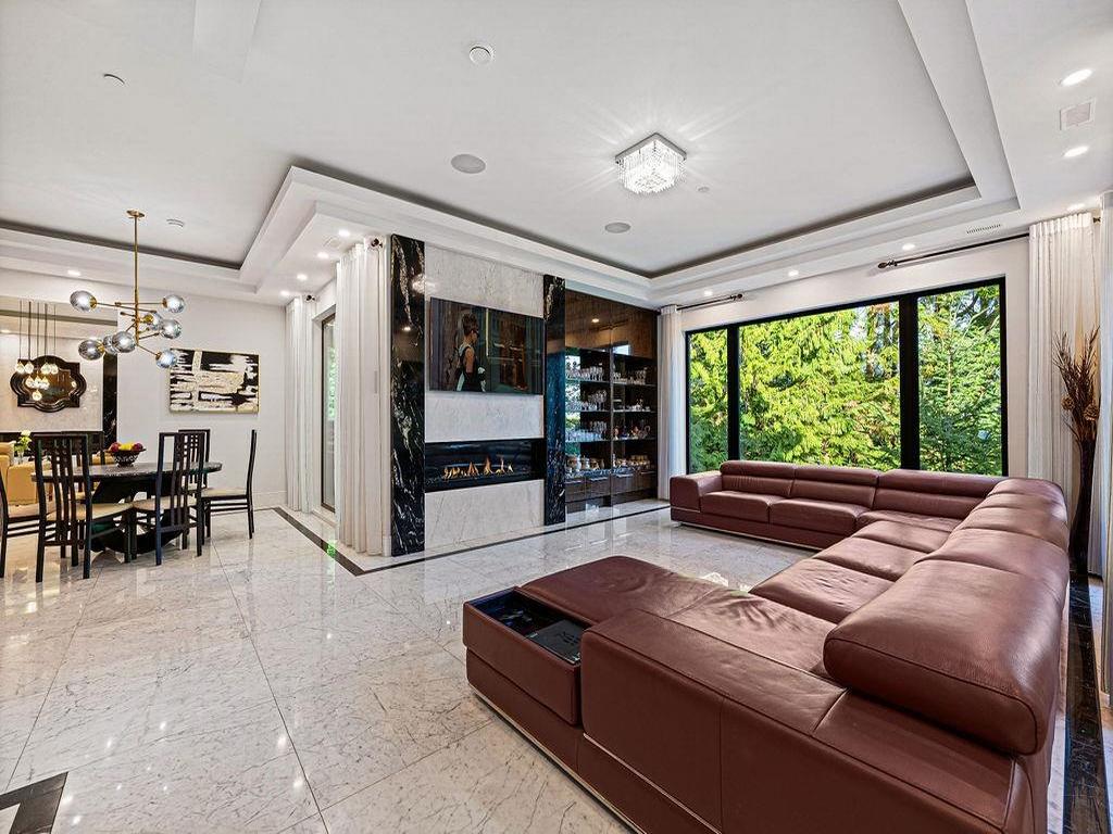 Listing Image for R3110857