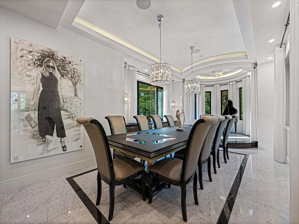 Listing Image for R3110857