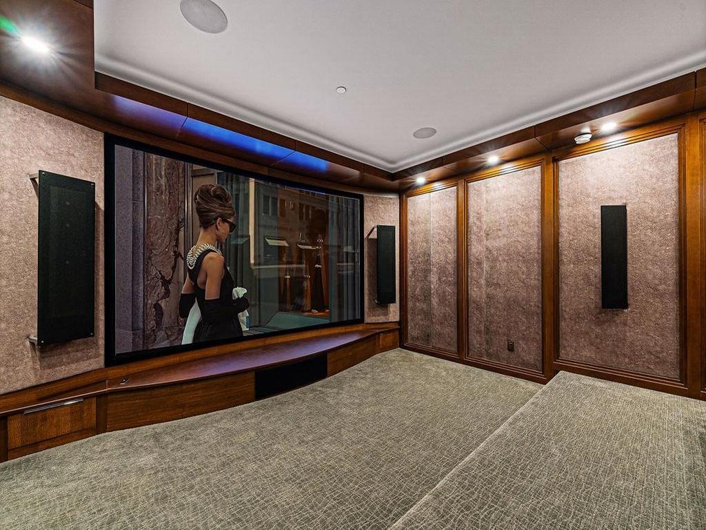 Listing Image for R3110857