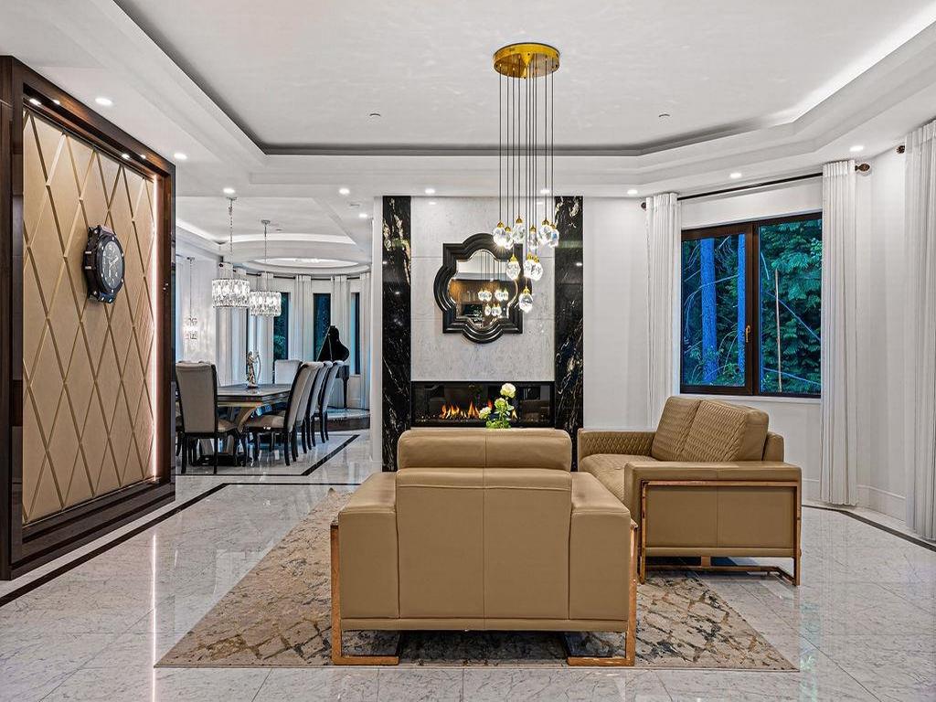 Listing Image for R3110857