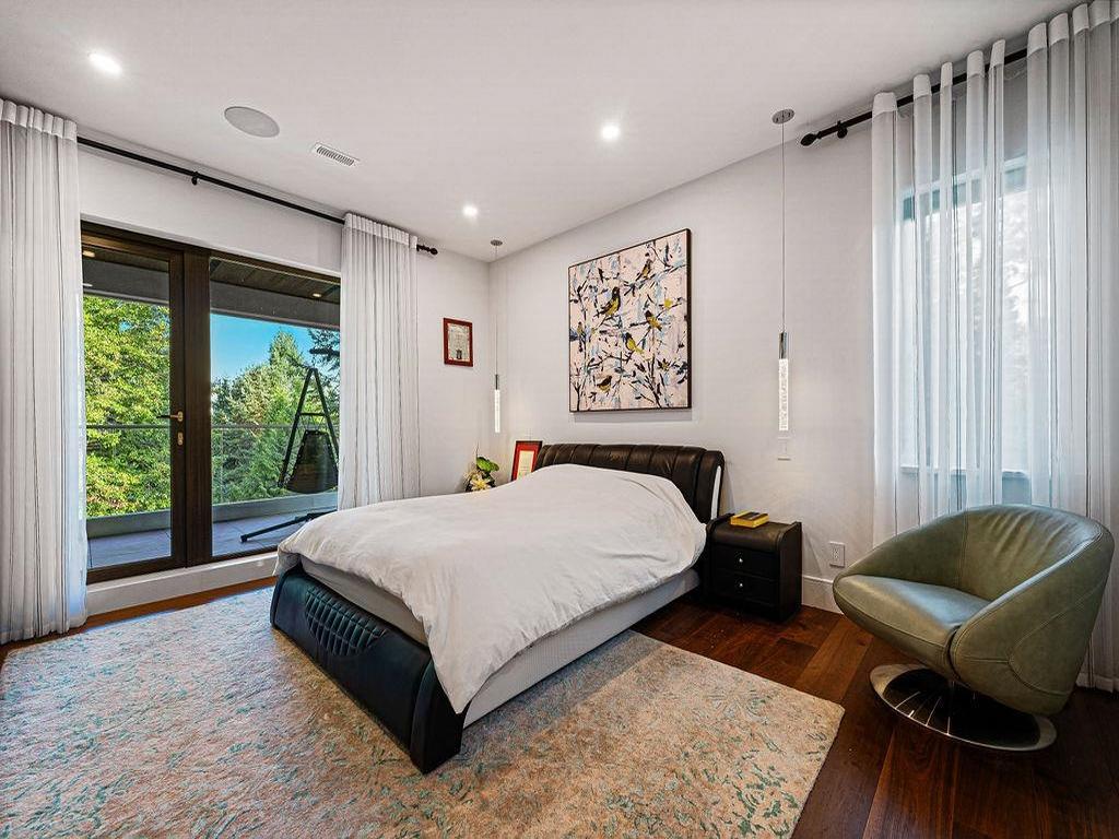 Listing Image for R3110857